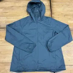 Item thumbnail for item 5d41a8ab-baff-47a2-8776-57056dfc3271