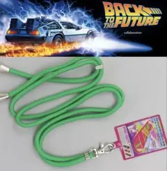 Item thumbnail for item 96279baa-b8b0-4059-98bf-35cf123d871a