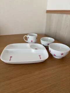 メルカリ