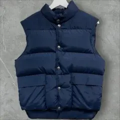 Item thumbnail for item 01d5955c-6cba-46f8-a34b-38400adc428c