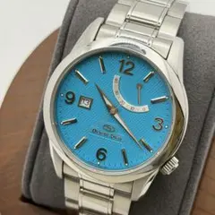 Item thumbnail for item aaedeb34-5cc2-48ed-8e35-8a5d499c2fd0