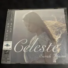 サラ・オレイン / セレステ