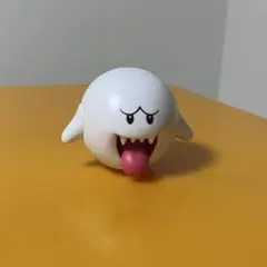 マリオ フィギュア テレサ