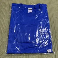 小沢健二 ビッグワッペンフェードT パープル Sサイズ 紫 Tシャツ 小沢健二 ビッグワッペンフェードT パープル Sサイズ 紫 Tシャツ