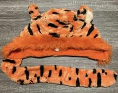 Item thumbnail for item 4c5732d3-98aa-4670-9d67-4c074d1adde2