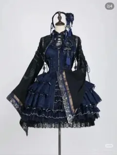 ozzon 花鳥龍月　ワンピース 2025年最新】OZZON 花鳥龍月の人気アイテム - メルカリ