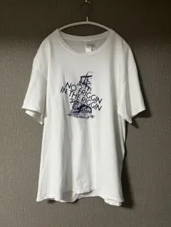 NOAH Tシャツのサムネイル