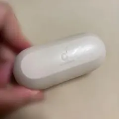 T*i様 Soundcore Liberty Neo 2 ワイヤレスイヤホン