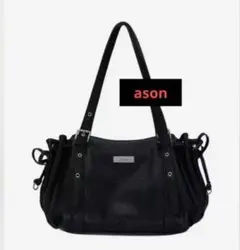 Item thumbnail for item 39c348ed-df5c-4fc0-87a2-fb928c52044f