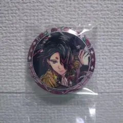 あくねこ ユーハン