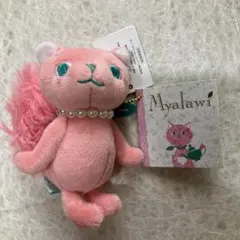 Item thumbnail for item 8b49789b-cb0a-4b10-833a-11a3c089a021