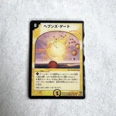 購入者プロフ商品説明必ず読んでください様 リクエスト 4点 まとめ商品
