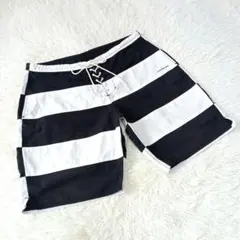 Item thumbnail for item ce5edc96-3cd5-4812-9376-dfdbf408561d