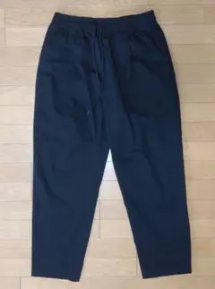 Item thumbnail for item ca7b2e8b-988d-4972-8fbd-74ba02f45bc0