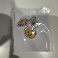 MINITEEN icecream 日本限定 カプセルトイ コンプ スングァンのサムネイル