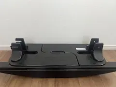 STRIDER用 スタンド ロッキングベース - メルカリ