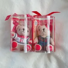 うたプリ くまプリ シャニフェス プリライ4th 一十木 音也