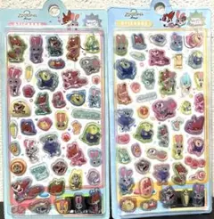 マイキー様 リクエスト 2点 まとめ商品