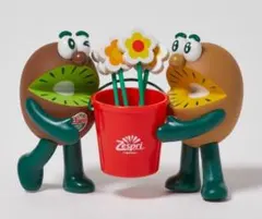 2025年最新】キウイブラザーズの人気アイテム - メルカリ