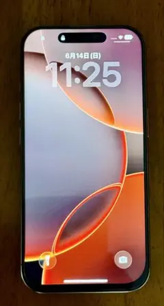 本体のみ）iPhone 17e 海外版（台湾版）256GB ソフトピンク - メルカリ