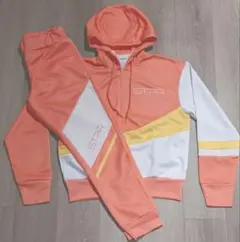 すとぷり 莉犬くん スポーツウェア S size