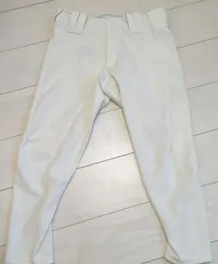 デサント ウェア