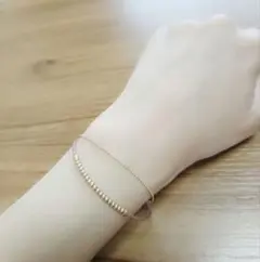 Item thumbnail for item 841ddc1f-e969-4d89-bc97-28cb5642d146