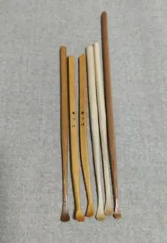 Item thumbnail for item a9de8c63-9720-432d-b156-bbb488d2d114