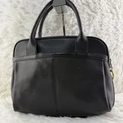 Item thumbnail for item 68afe030-0148-4684-a98a-3c9e5f7a43b8