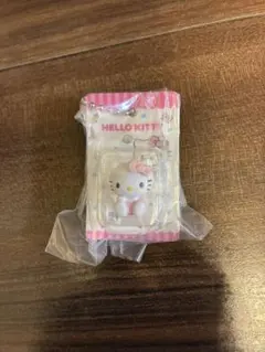 パッケージミニチュアコレクション ハローキティ ベビーver.