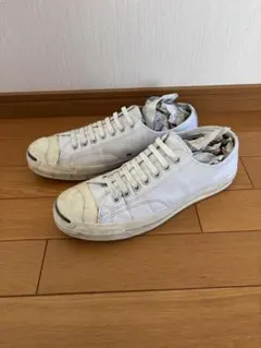 Item thumbnail for item a98489d0-d4d9-4dfc-9e95-cd4e721fde67