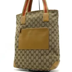 Item thumbnail for item b728bcde-0ef6-4ec8-b4f1-e9b274cc6206