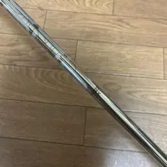 希少】PING TOUR 173-55 SRドライバー用 ピンスリーブ 1W - メルカリ