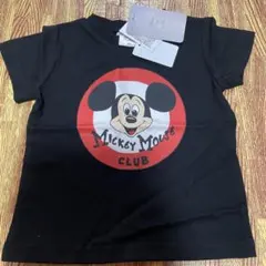 Item thumbnail for item 268bcb62-c3b4-40bd-92f3-0a854e332ac2