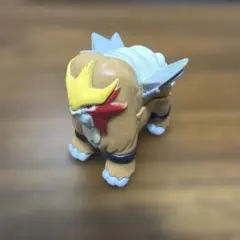 Item thumbnail for item 63b8e9a5-1701-4da7-95da-0f1fb2d2388d