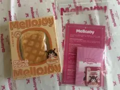 2026年最新】ワッフル スクイーズの人気アイテム - メルカリ