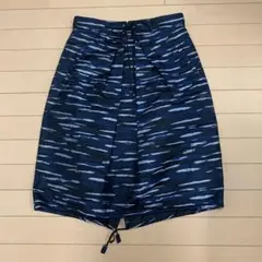ジルサンダーネイビー