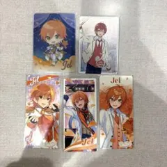 Item thumbnail for item 40a20f8d-0579-4ab4-95f3-99d45abc9a3a