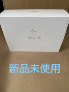 スノーピーク 】2017 春の野遊びスタンプラリー ノベルティ ランチ