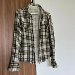 JACO様 リクエスト 2点 まとめ商品