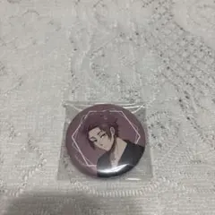 ブルーロック　糸師冴