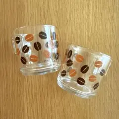 Item thumbnail for item 009e7e41-6b90-4463-bcfa-7f0dbc56c9b4