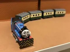 ユイ様 リクエスト 2点 まとめ商品