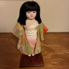 Item thumbnail for item decb2137-add7-4b9f-a180-9ba886c985ca