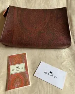 Item thumbnail for item a0d9647e-fd73-4540-a6b3-aee167e1384d