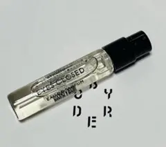 バイレード　BYREDO 2ml アイズ クローズド　Eyes Closedのサムネイル