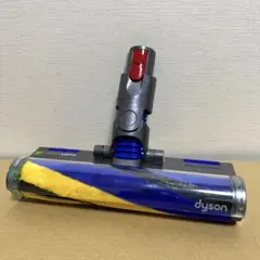 2026年最新】dyson ダイソン laser slim fluffyの人気アイテム - メルカリ