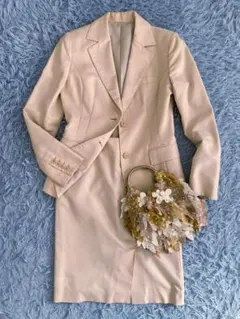 Item thumbnail for item 0117ce39-0ab7-4850-a57c-dfb854701c3f