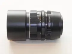 KAZ様 リクエスト 2点 まとめ商品