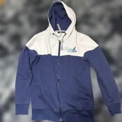 Item thumbnail for item c8f8536a-5c86-4b39-9639-f867cb0a3995